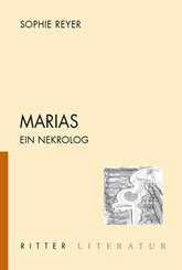 Marias