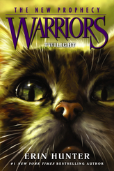 Warriors, The New Prophecy, Twilight