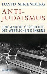 Anti-Judaismus