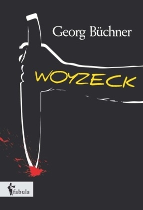 Woyzeck