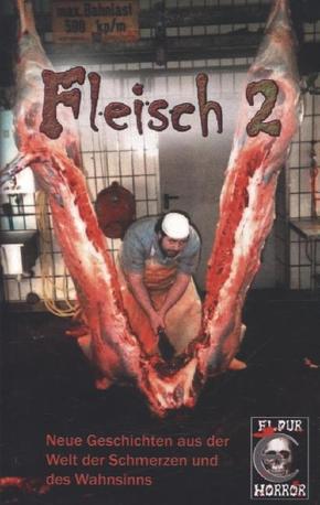 Fleisch - Bd.2
