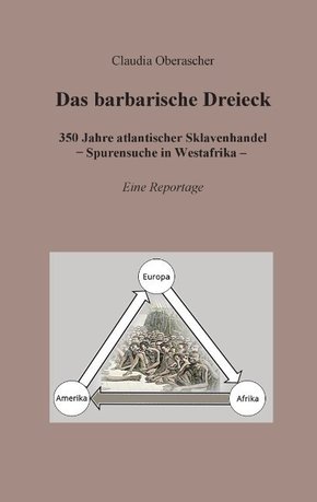 Das barbarische Dreieck