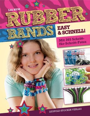 Rubber Bands