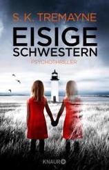 Eisige Schwestern