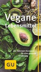 Vegane Lebensmittel