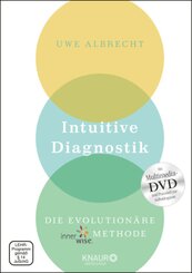Intuitive Diagnostik, m. CD-ROM