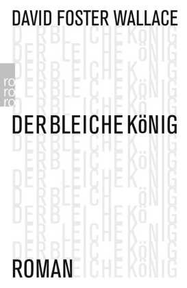 Der bleiche König