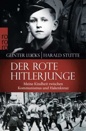 Der rote Hitlerjunge