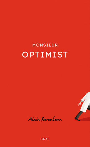 Monsieur Optimist