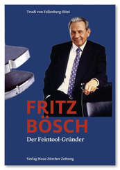 Fritz Bösch