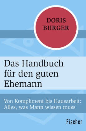 Das Handbuch für den guten Ehemann