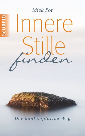 Innere Stille finden