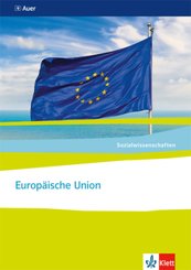 Europäische Union. Ausgabe Nordrhein-Westfalen
