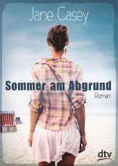 Sommer am Abgrund