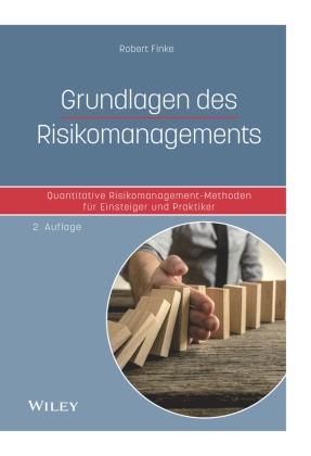 Grundlagen des Risikomanagements