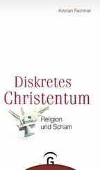 Diskretes Christentum