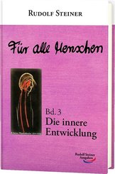 Für alle Menschen - Bd.3