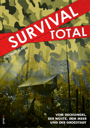 Survival Total - Bd.1