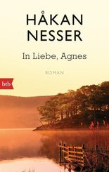 In Liebe, Agnes