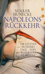 Napoleons Rückkehr