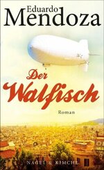 Der Walfisch