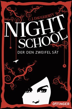 Night School 2