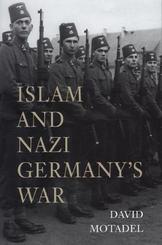 Islam and Nazi Germany's War