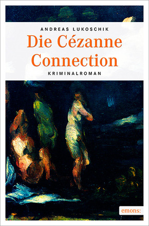 Die Cézanne Connection