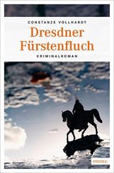 Dresdner Fürstenfluch