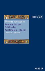 Herders Bibliothek der Philosophie des Mittelalters (HBPhMA): Herders Bibliothek der Philosophie des Mittelalters 2. Serie