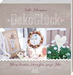 DekoGl&uuml;ck