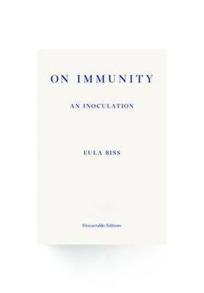 On Immunity