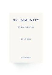 On Immunity