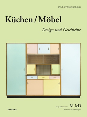 Küchen · Möbel