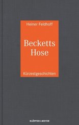 Becketts Hose