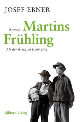 Martins Frühling