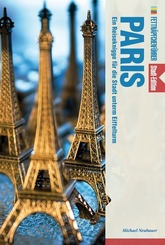 Fettn&auml;pfchenf&uuml;hrer Paris