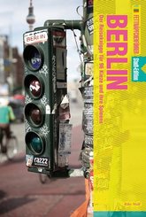 Fettn&auml;pfchenf&uuml;hrer Berlin