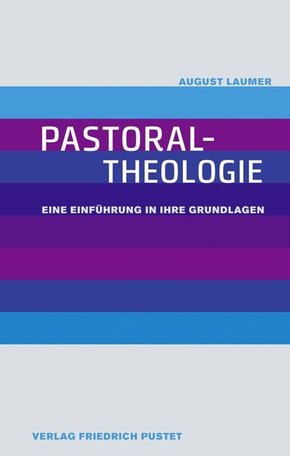 Pastoraltheologie