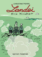 Landei