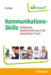 Kommunikations-Skills