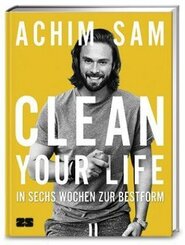 Clean your life