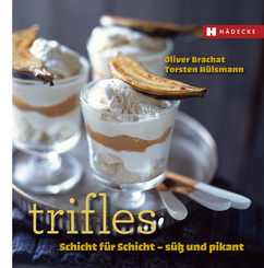 Trifles