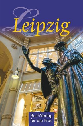 Leipzig