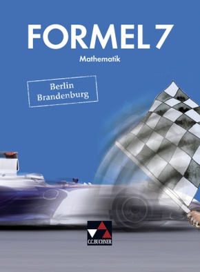 Formel Berlin/Brandenburg 7