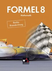 Formel Berlin/Brandenburg 8