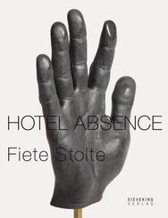 Hotel Absence, Fiete Stolte