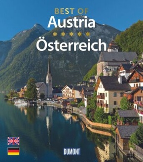 Best of Austria / Österreich