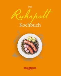 Das Ruhrpott Kochbuch