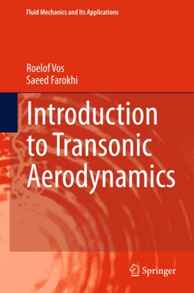 Introduction to Transonic Aerodynamics